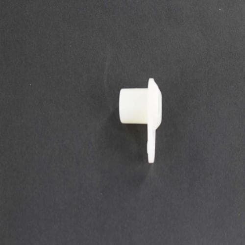 SD297415900 297415900-ap5952286-door-closer-ramp