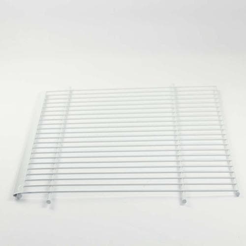 SD297441904 297441904-ap5952301-wire-shelf-lower