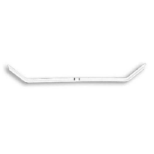 SD3017682 3017682-ap2120198-insert-handle