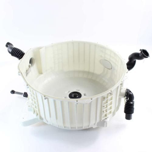 SD3045ER0048U 3045er0048u-washer-outer-tub