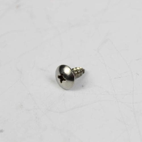 SD308685 308685-wp308685-dryer-cover-screw