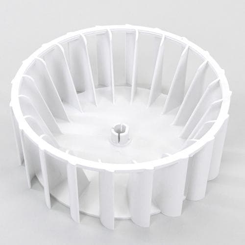 SD31001043 31001043-ap4038116-dryer-blower-wheel