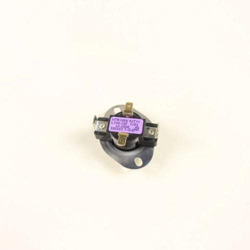SD31001192 31001192-wp31001192-dryer-thermostat