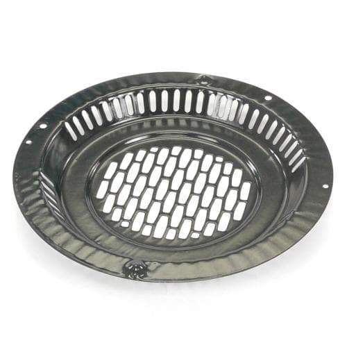 SD316026701 316026701-ap2124304-fan-cover