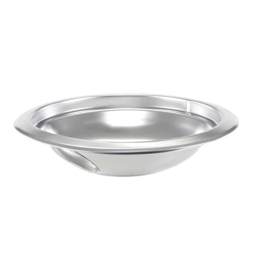 SD316048414 316048414-ap2124665-pan-surface-element-chrome-sma