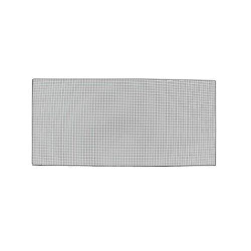 SD316050307 316050307-ap3214450-oven-door-glass-white
