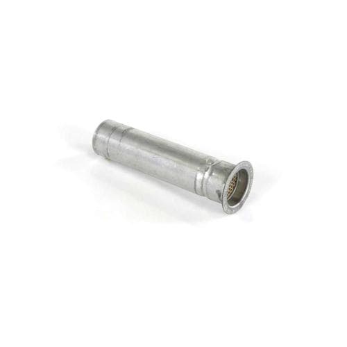 SD316073600 316073600-oven-vent-tube