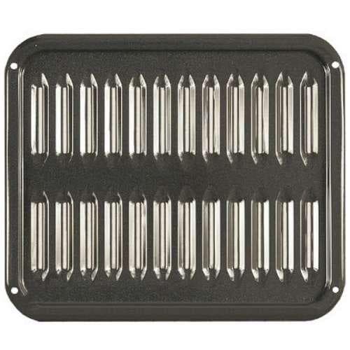 SD316082002 316082002-ap4394304-broiler-pan-slate-blue