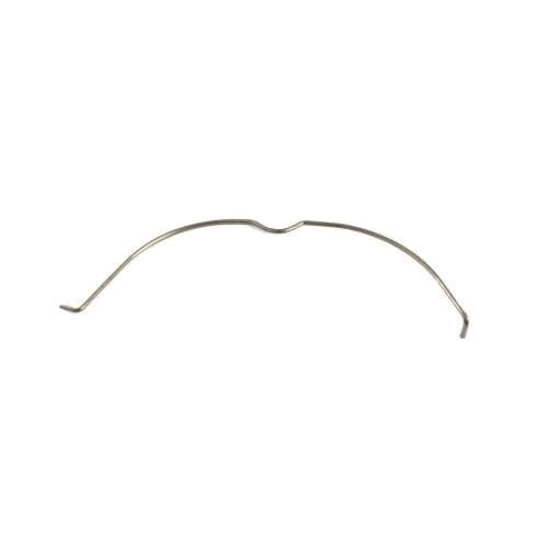 SD316087500 316087500-ap2125321-range-oven-retainer-unit
