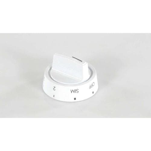 SD316102327 316102327-ap3717857-knob-control-white