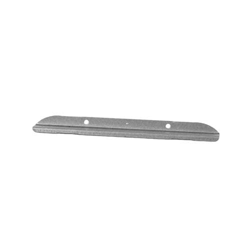 SD316112900 316112900-ap2125820-thermo-bulb-shield