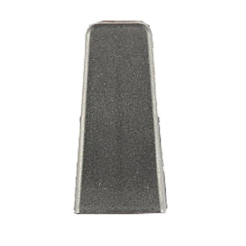 SD316137003 316137003-ap2126214-handle-end-cap-black