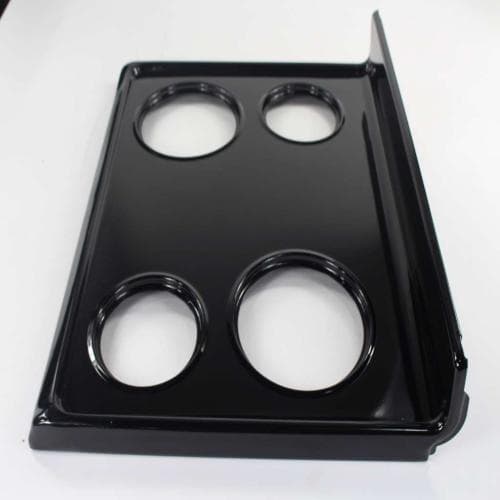 SD316202387 316202387-ap4339108-main-top-black