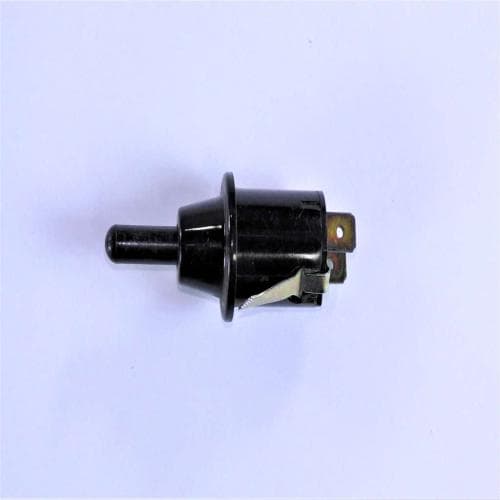 SD316209902 316209902-ap3216037-oven-light-switch
