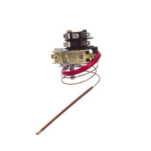 SD316215901 316215901-ap3559535-thermostat