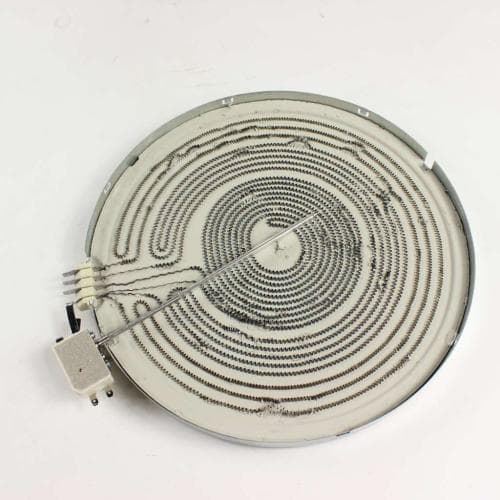 SD316216703 316216703-ap4354541-surface-element-triple
