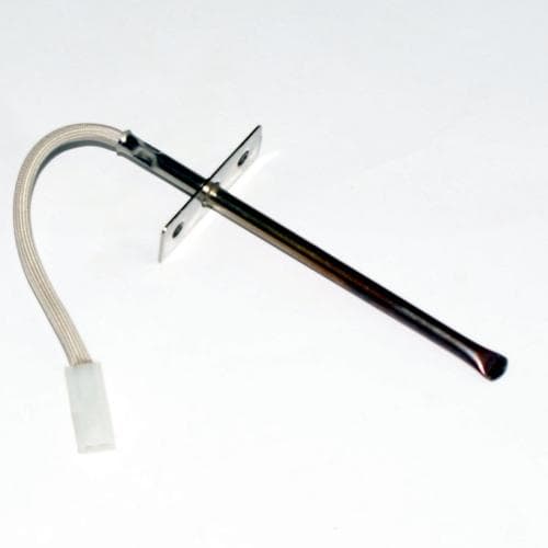 SD316217004 316217004-ap3879595-oven-temp-probe