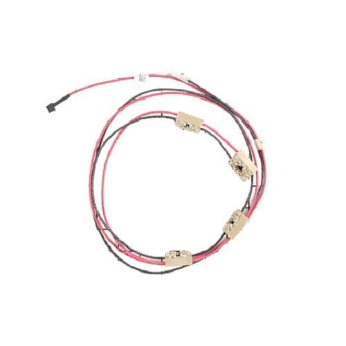 SD316219004 316219004-wiring-harness-igniter-switch