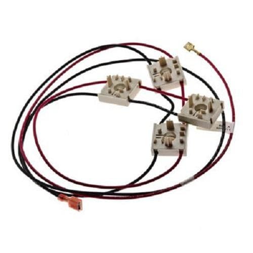 SD316219019 316219019-ap4365578-wiring-harness-igniter-switch