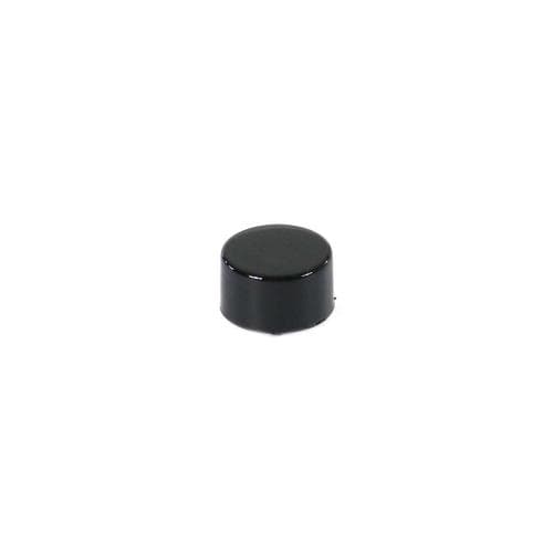 SD316219301 316219301-ap3219798-simmer-button-black