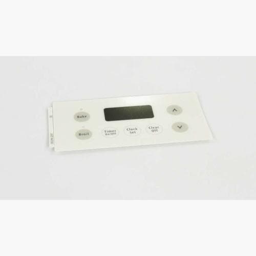 SD316220702 316220702-ap2126492-clock-overlay-bisque