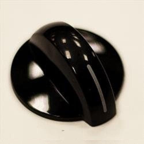 SD316223002 316223002-ap2126523-knob-control-black