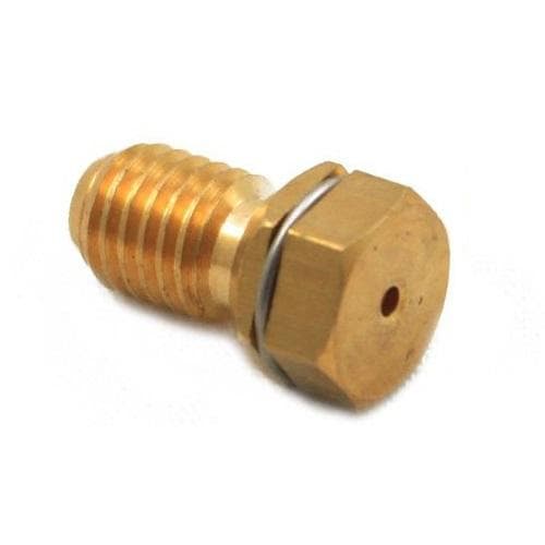SD316237902 316237902-ap2126645-top-burner-orifice