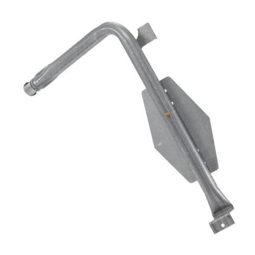 SD316261501 316261501-ap4694898-oven-burner-upper-broil