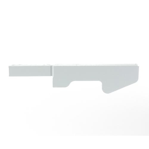 SD316263405 316263405-ap3214883-end-cap-white-lh