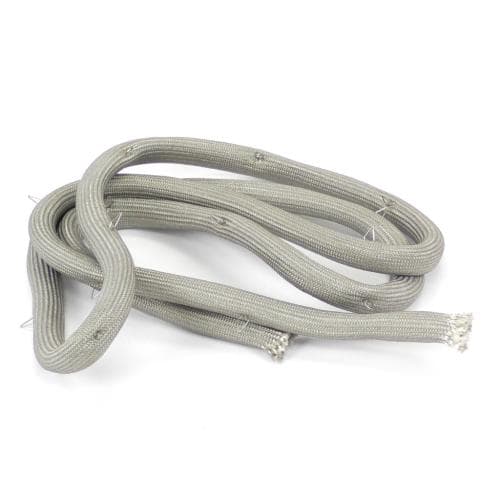 SD316277900 316277900-ap3724904-oven-door-seal
