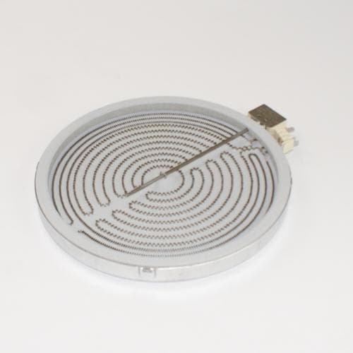 SD316282101 316282101-ap5656832-dual-surface-element