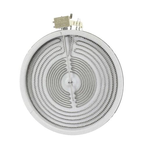 SD316282103 316282103-ap5780940-element-surface-heater
