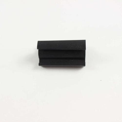 SD316284102 316284102-ap5780941-door-handle-spacer