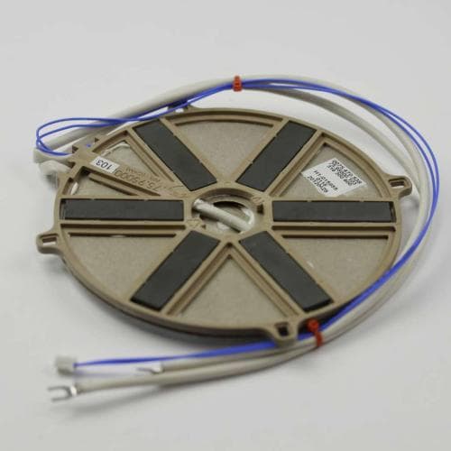 SD316300600 316300600-ap4368666-induction-element-assembly