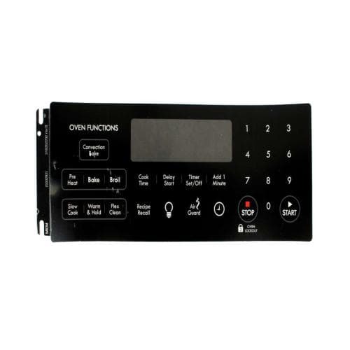 SD316352202 316352202-ap4587644-overlay-control-black