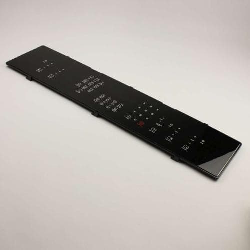 SD316380108 316380108-ap5671781-touch-panel-membrane-assembly