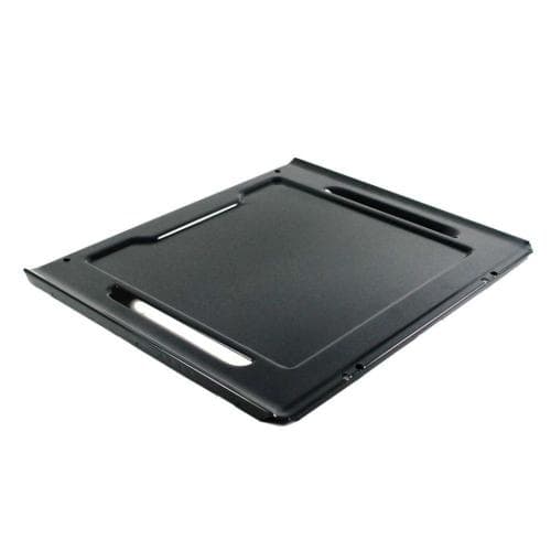 SD316400603 316400603-ap3768877-oven-bottom-panel
