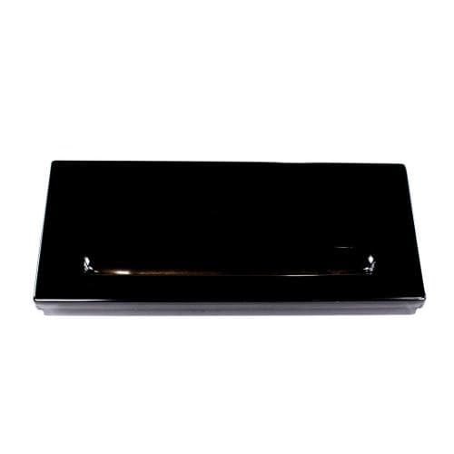 SD316403520 316403520-ap6285831-drawer-front-black