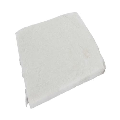 SD316403803 316403803-ap4501670-oven-insulation