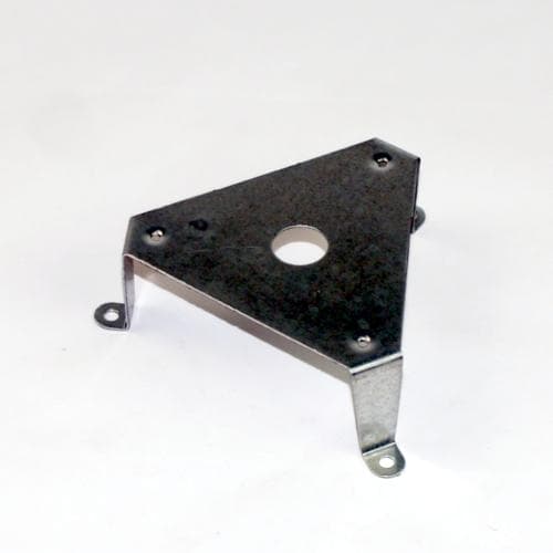 SD316404100 316404100-ap3841114-motor-bracket