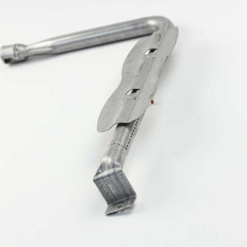 SD316404304 316404304-ap4363739-broiler-burner