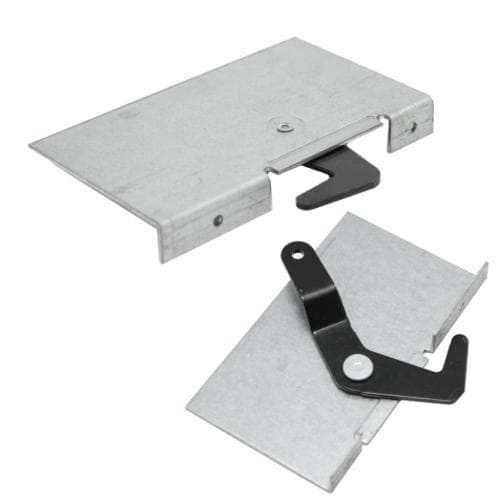 SD316405800 316405800-ap3706128-oven-door-latch-assembly