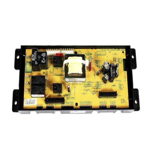 SD316418529 316418529-ap4559830-electronic-clock-timer