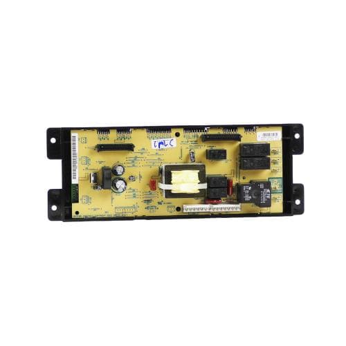 SD316418530 316418530-ap3874709-electronic-clock-timer
