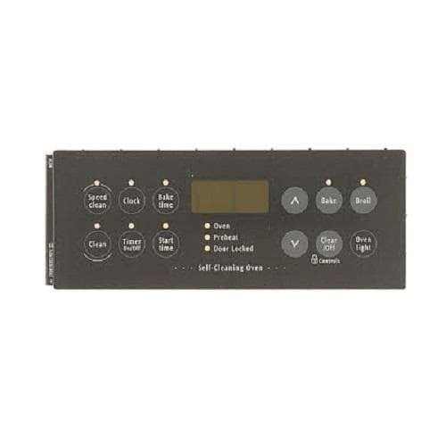 SD316419303 316419303-ap3776841-clock-overlay-black