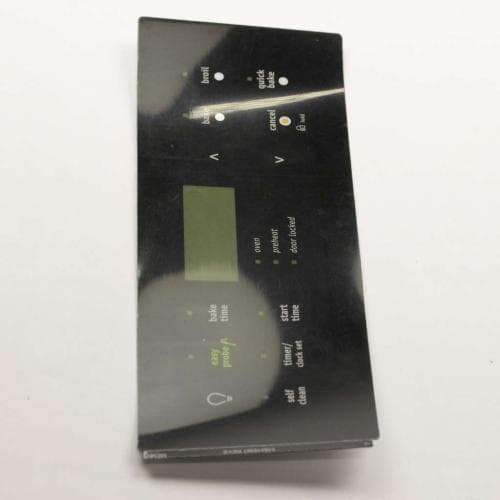SD316419361 316419361-ap5330871-clock-overlay-black