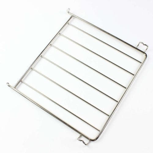 SD316419400 316419400-ap3690986-oven-half-rack-insert