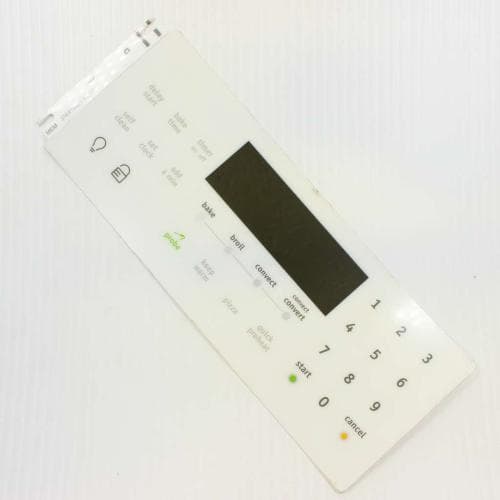 SD316419827 316419827-ap5306480-clock-overlay-white