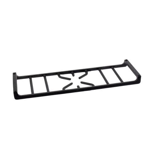 SD316424403 316424403-ap3779367-black-center-grate