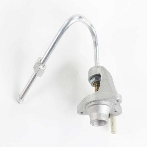 SD316430500 316430500-top-burn-ignitor-orifice-assy